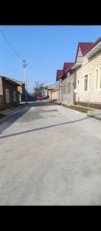 Toshmiy postidan 4 km pobeda 2 sotix 1