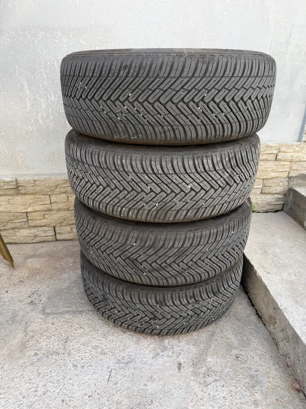 Spark uchun g‘ildiraklar sotaman 2