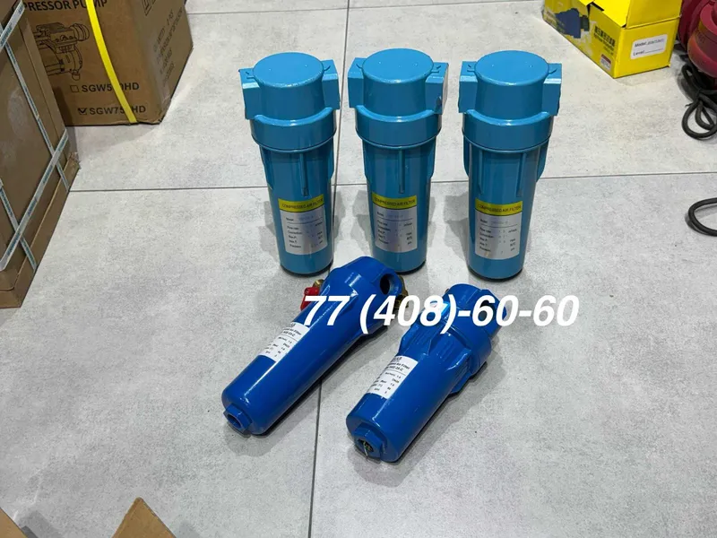 Магистралный филтр Винтовой компрессор учун / AIR FILTR SGE 35 (baosi) Магистралный филтр Винтовой компрессор учун / AIR FILTR SGE 35 (baosi)