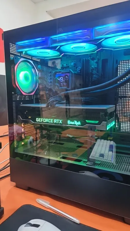 Full set CS2 700~900 fps 1 Full set CS2 700~900 fps 1