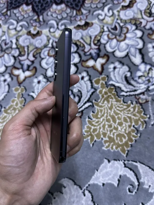 Samsung S23 256gb ideal — фото 2