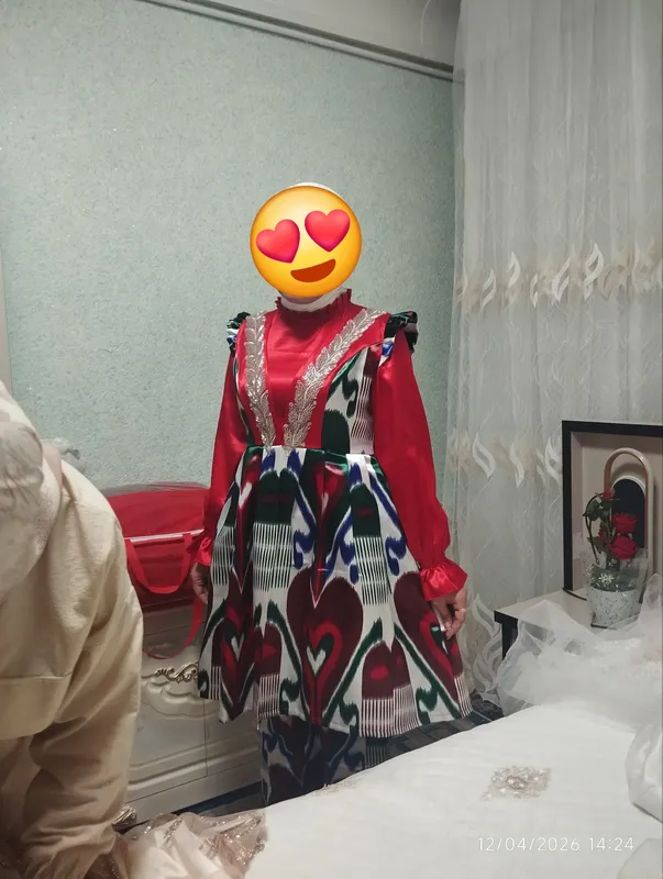 Kelinlik liboslari Kelinlik liboslari