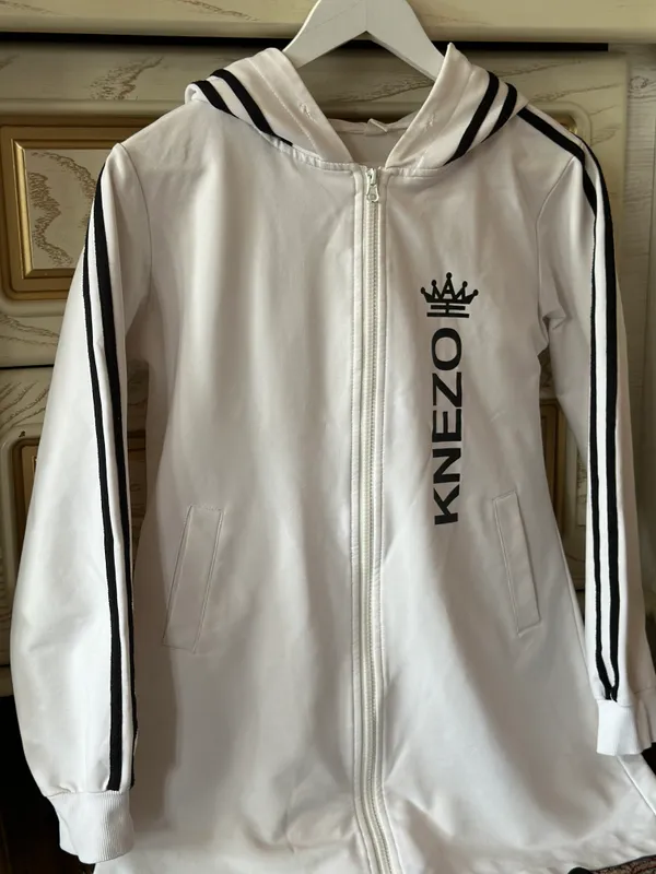 Sportivka 2 tasi 170 ming. Спортивные двойки 3