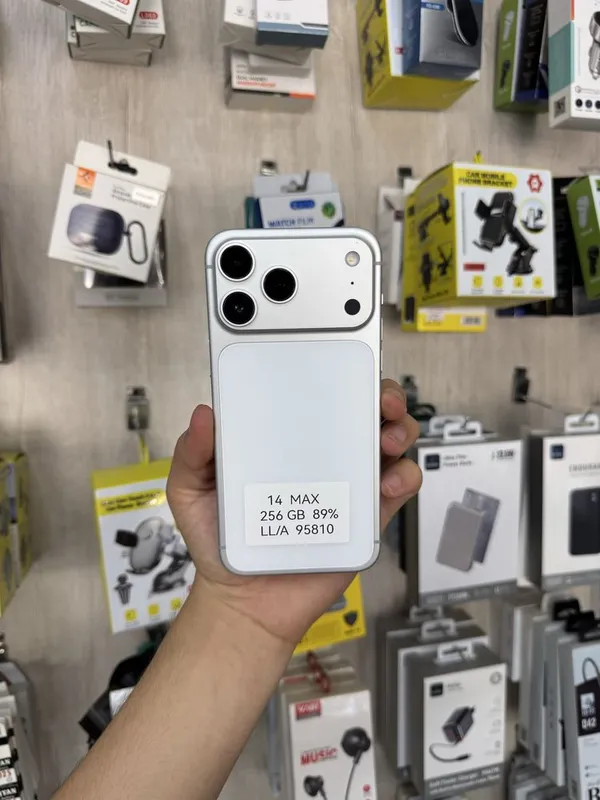 Iphone 14 Pro Max Iphone 14 Pro Max