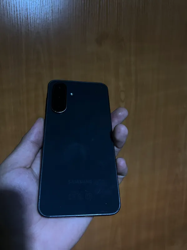 Samsung A36 5g — фото 4