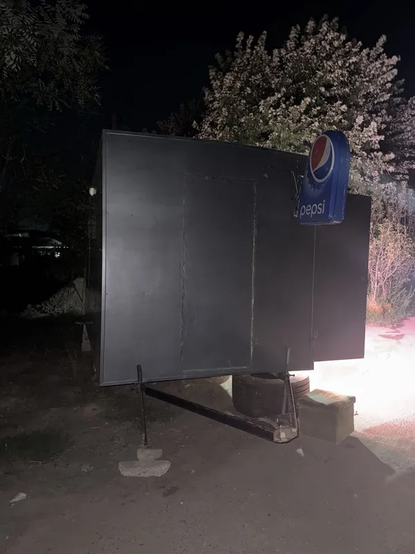 Бутка сотилади 2200$ 4
