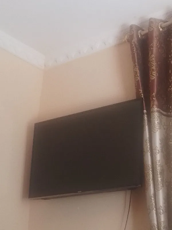 vista vista