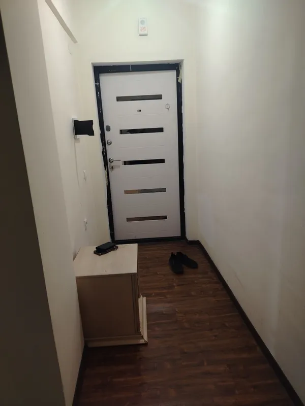 Ijaraga kvartira Farg'ona shahar Korzinka orqasida — фото 5