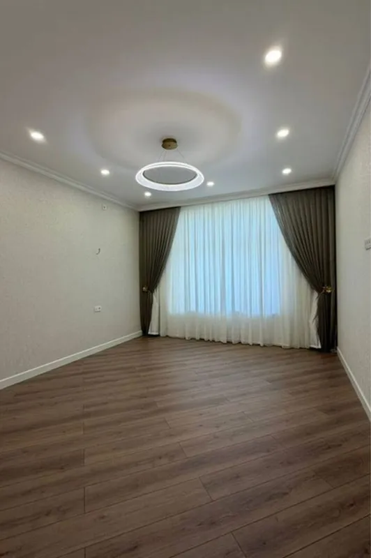 Продам Евро Дом улица Сайрам — фото 4