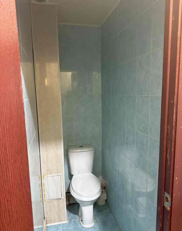 Аренда квартира Срочно Бобур 500$ — фото 4