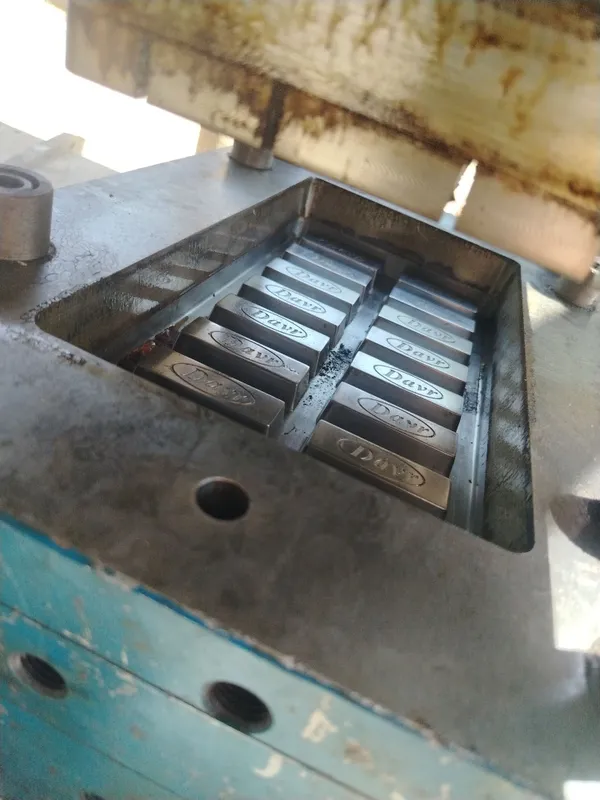 Qandolat Qolpi sotildi. ishledi 4 Qandolat Qolpi sotildi. ishledi 4