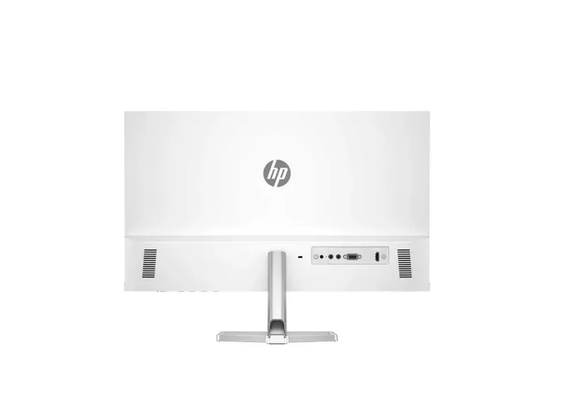 | Монитор HP 27" Series 5 527sw IPS 100Hz Full HD 2 | Монитор HP 27" Series 5 527sw IPS 100Hz Full HD 2