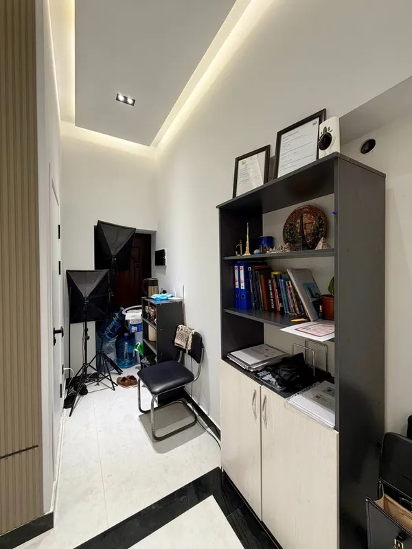 Продается офис Ор-р: метро Минор 51м2 6 Продается офис Ор-р: метро Минор 51м2 6