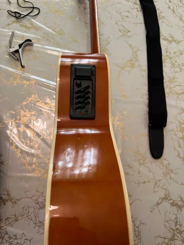 Gitara 2 Gitara 2