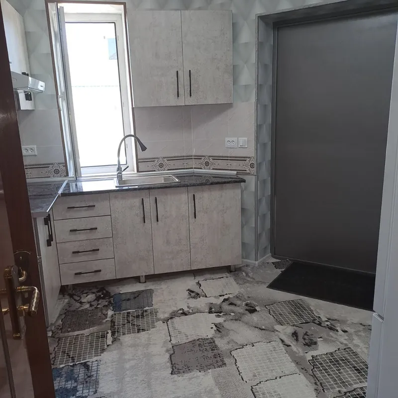 dacha 5 dacha 5