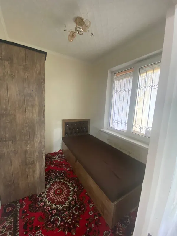 Срочно сдам квартиру 7 Срочно сдам квартиру 7