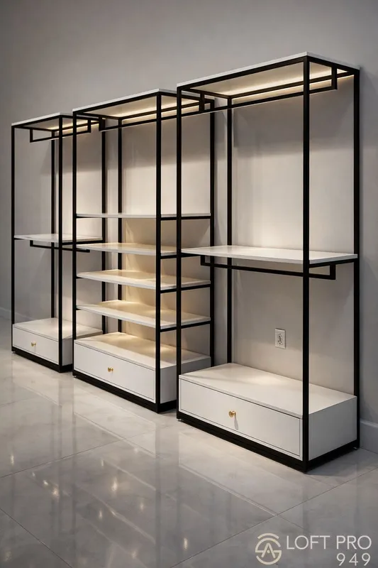 loft mebellar parta 7