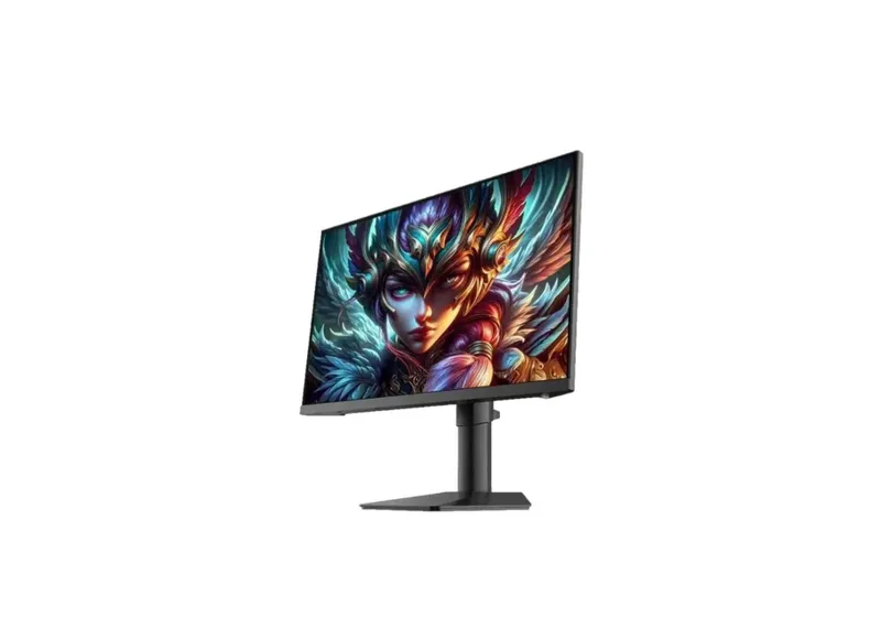 ' Монитор 27" HKC G27H2 PRO (2K QHD, IPS, 200Hz, 1ms, HDR400) — фото 1