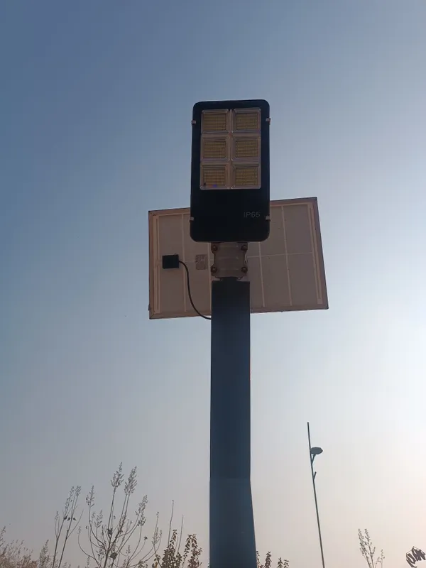 Электромонтаж ишлари,