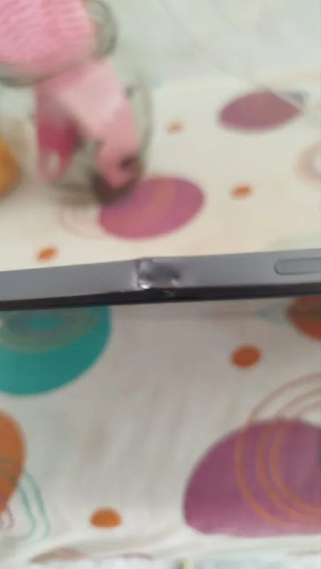 Xiaomi pad 6 8/256 коробка, документы есть 6 Xiaomi pad 6 8/256 коробка, документы есть 6
