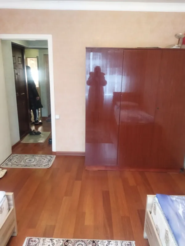 Продается Квартира — фото 6