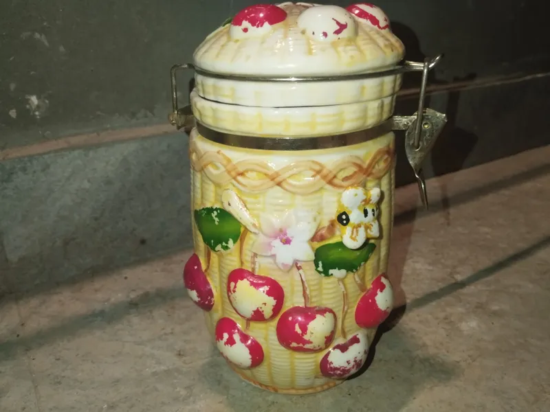 Tuz va zirovorlar 5 talik kamplekt 2 Tuz va zirovorlar 5 talik kamplekt 2
