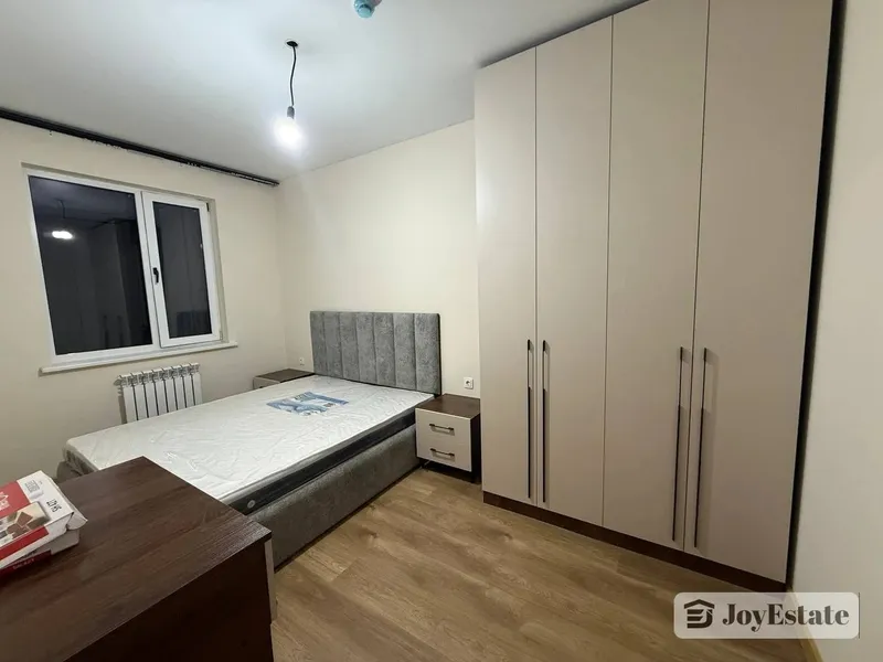 1 xonali kvartira ijaraga, Yashnobod, 39 m² 3 1 xonali kvartira ijaraga, Yashnobod, 39 m² 3