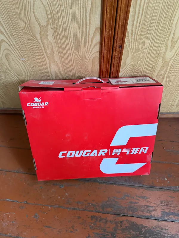 Продам ролики для детей — фото 4