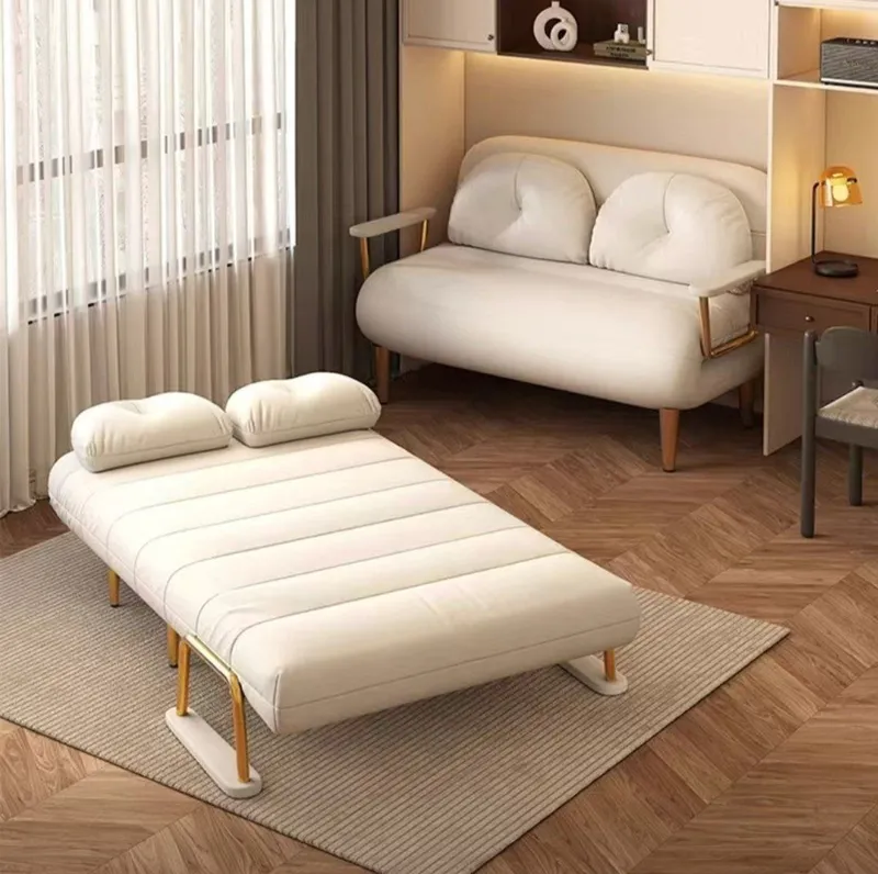 раскладной диван