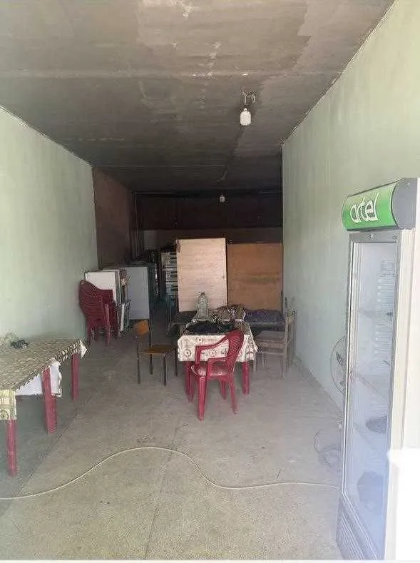 Noturar bino ijaraga beriladi Termiz shahar — фото 1