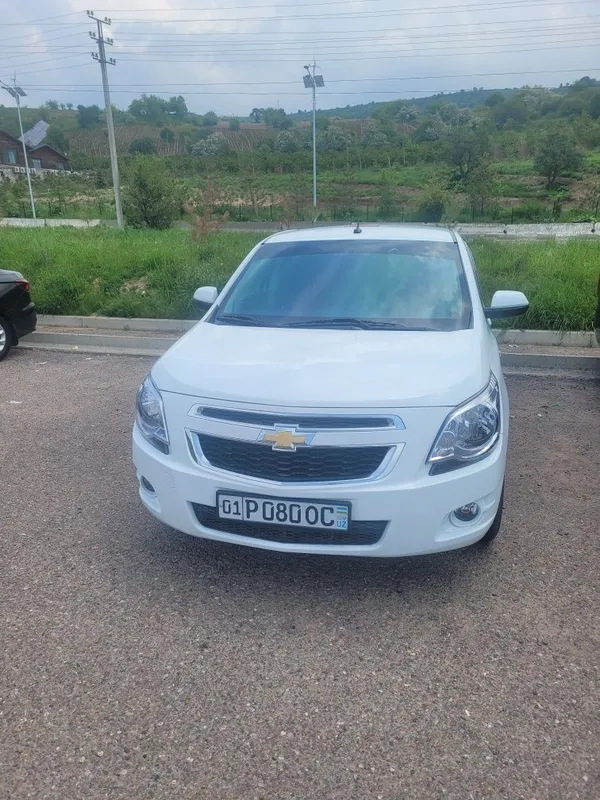 Такси в горы услуга перевозки Поездки в горы 24/7 Taxi Taksi xizmati