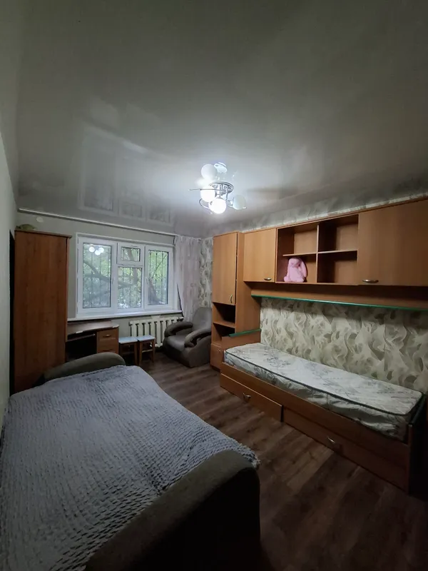 kavatira sotiladi 3 / 2  /3 mirzo ulugbek ttz 3