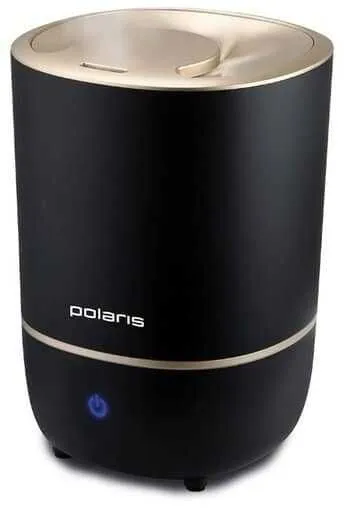 Увлажнитель воздуха Polaris PUH 8105TF — фото 1