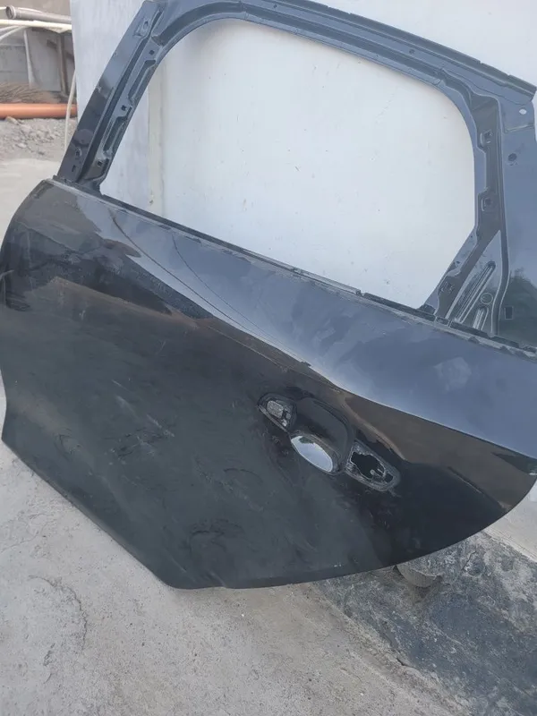 BYD chazor extiyot qisimlari , запчасти BYD чазор 6