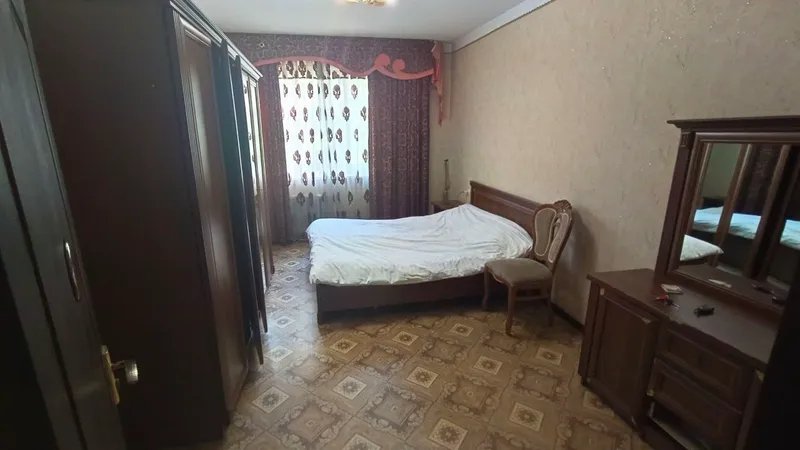 Продам Метро Буюк ипак йули (Художников) 4 Продам Метро Буюк ипак йули (Художников) 4