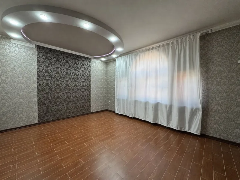 Продается Дом 833 м2, 9 сот, зал Seoul, Тузель 7