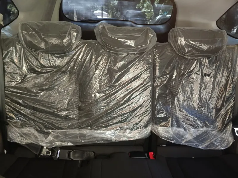 Haval M6 sotiladi 6 Haval M6 sotiladi 6