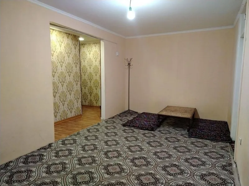Kvartira ijaraga beriladi arzon narxda 3