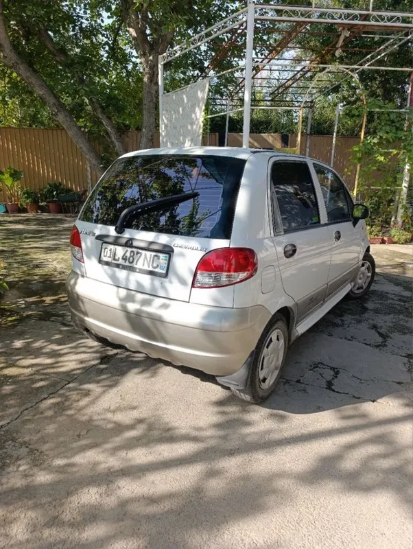 Matiz best sotiladi 2 Matiz best sotiladi 2