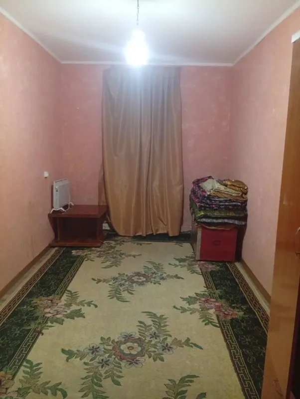 Uy egasi proektni extiro qilgan kotij — фото 5