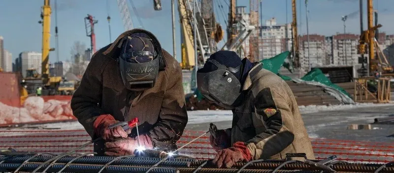 PRO "СВАРЩИК" услуги PRO "СВАРЩИК" услуги