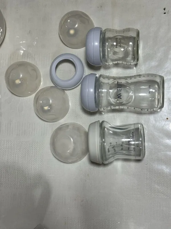 Продам все оптом Avent Philips , и другое — фото 2