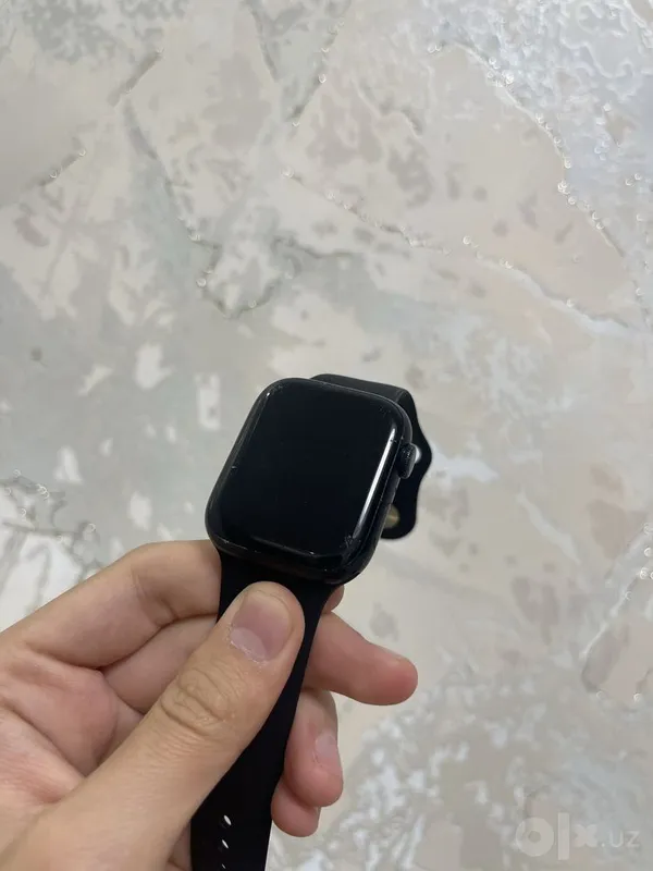 Apple watch 9 45 5 Apple watch 9 45 5
