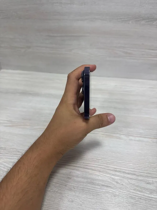 iPhone 14 Pro max 3 iPhone 14 Pro max 3