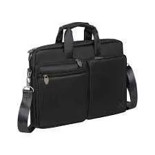 Чехол для ноутбука 14" Dicota D31292 (Grey) +