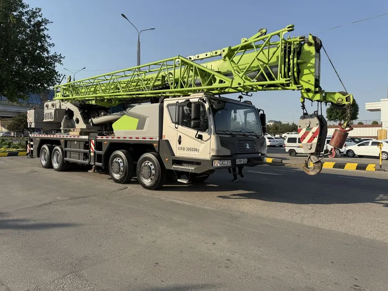 Услуги Автокраны 130т100т80т70т55т30т Автокара 3,5т 2 Услуги Автокраны 130т100т80т70т55т30т Автокара 3,5т 2