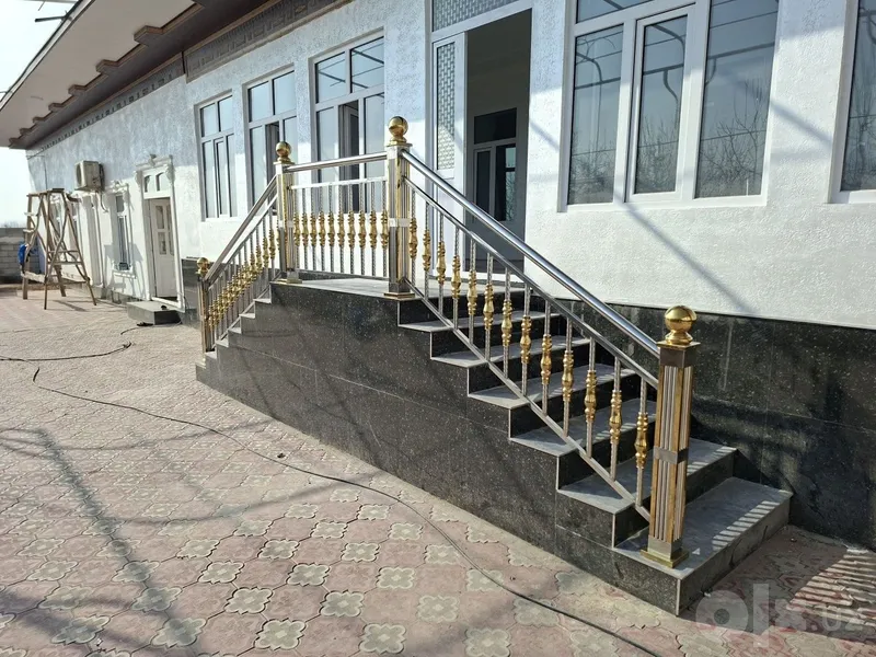 Nerjaveyka Perila hzmatari 3 Nerjaveyka Perila hzmatari 3
