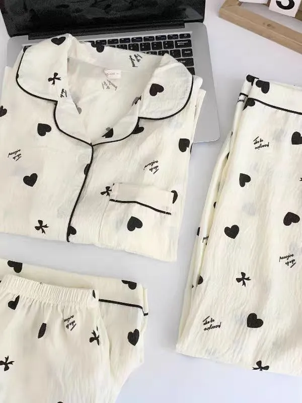 Pijama Пижама Pijama Пижама