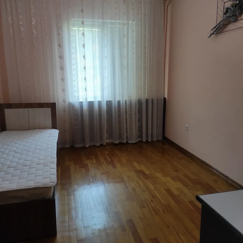 Аренда 4х ц14 Хадра Цирк Ташкент Сити Дружба Навои Чорсу Ганга 133м²‼️ — фото 5