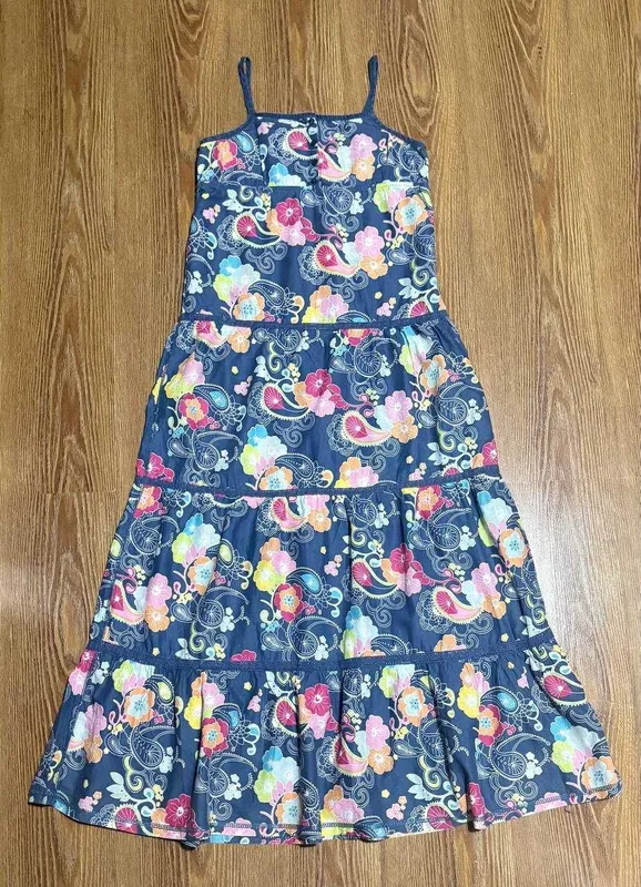Сарафан женский H&M (США) 1 Сарафан женский H&M (США) 1